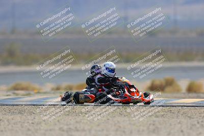 media/Mar-29-2025-Pro Autosports (Sat) [[89b1c017ad]]/6-Purple Group/Qualifying Session/